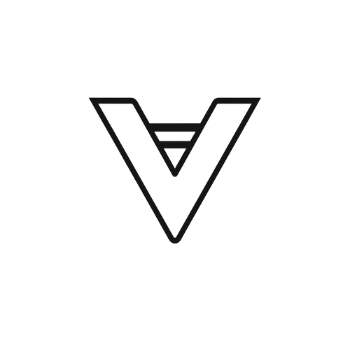 Vaporationex